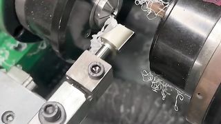 tricks work 3