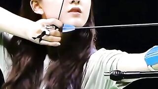 Find 'chines beutiful girl' on TikTok - TikTok Search_10.