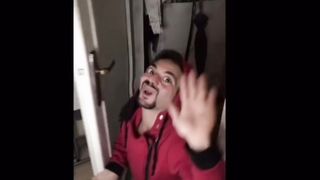 Compilation funny TikTok ????????