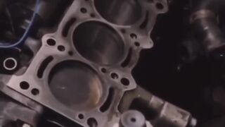 Otomotif 2