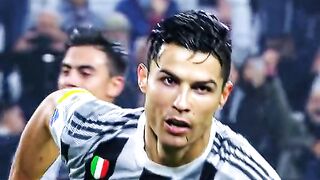 Ronaldo CR7❤ trend. Like