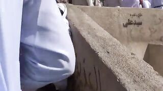 Madina munawara jable Rahmat