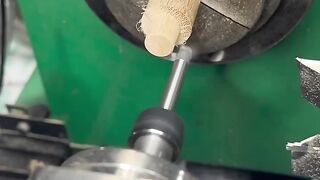 works tricks