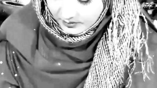 Tlp song by Shaista Adil| The Door Of