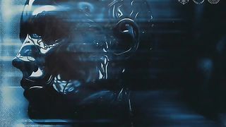 Duke & Jones - Voicemail
