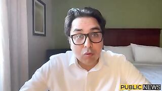 Imran khan ko tanha kr ke torne ka palan jari. | Public News