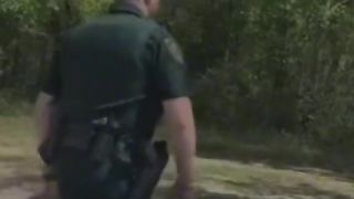 Try Not To Laugh Funny Videos - Idiots In Cars Caught On Camera