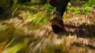 Best Fight From English Movie Scene2