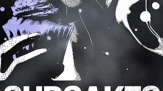 ZOOTAH - Cupcakes