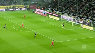20 funniest moments in football