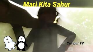 Sahur yo
