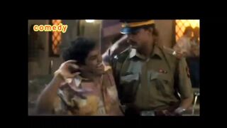 Best Johnny lever #best #johnylever