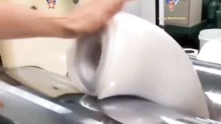 Funny memes 24