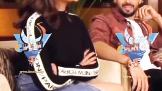 funny video 122