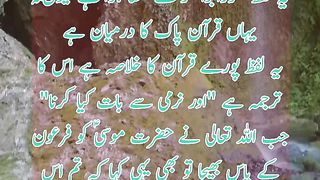 Surah Kahf |  | Quran |Whatsapp Status