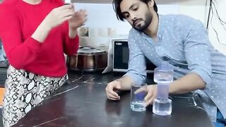 Funny video