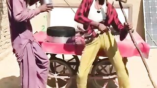 Funny video