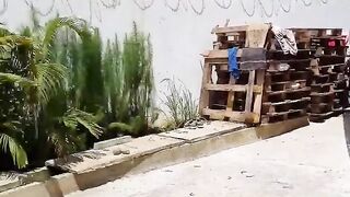 TRY NOT TO LAUGHING I Best Funny Videos Compilation 2023 # 125 2
