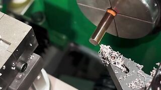 sample ways works
