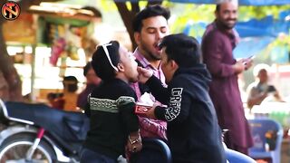 TRY NOT TO LAUGHING I Best Funny Videos Compilation 2023 # 127