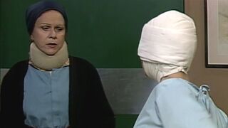 Cara sucia Capítulo 87