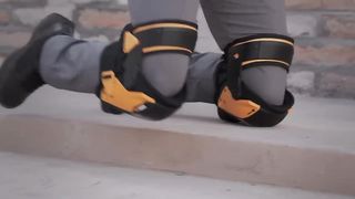 12 COOL INVENTIONS 2023 | YOU SHOULD SEE