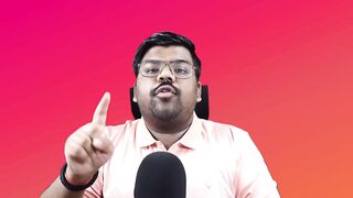 $50/DAY Within 1 Hour (Free) | CPA Marketing For Beginners (Step by Step Tutorial)
