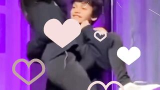 Full Class Video  Deepak Tulsyan Choreography  G M Dance || ,bollywood dance || @Injestjest