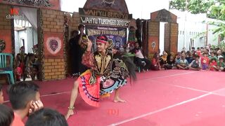 entertainment 11