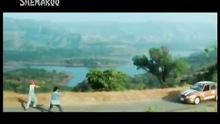funny video dhamaal movie #best #funny