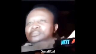 offensive memes that if ylyl v204 2