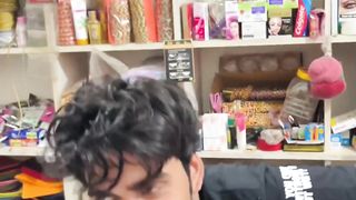 #Funny vedio#Short vedio