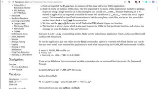 restart server automatis dan set windows
