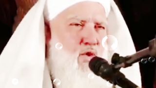 Maula Ali ki shan #maulaali #newstatus #viralvideo #trending #shorts