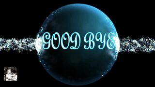 Ken Martina _ Good Bye.كين مارتينا