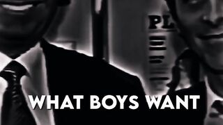 HateBTS