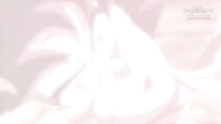 ULTRA ISTING GOKU MENGAMUK