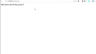 template html dengan jinja (1)