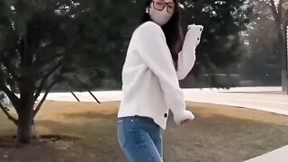 #InnaUp