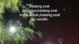Sadboy 5