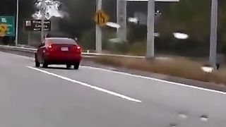 Funny Vidéos Compilation