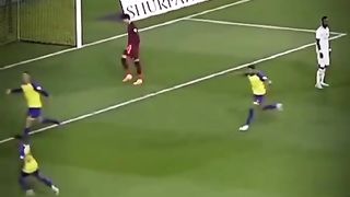 Fotball sport