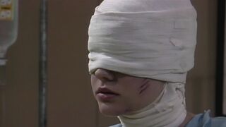Cara sucia Capítulo 88