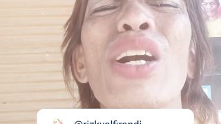 Video lucu 50