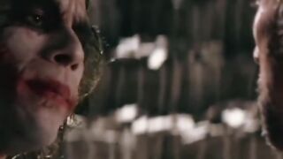Film the dark night