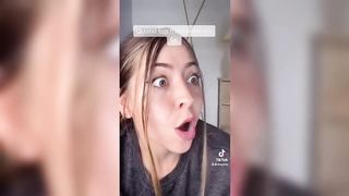 LES TIKTOK LES PLUS DRÔLES DU MOMENT AOÛT 2021 #1