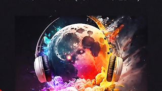 Lion & Jasted - Right Now
