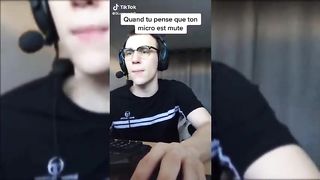 Essaye de ne pas rire 2023 Tik-Tok Compilation MDR