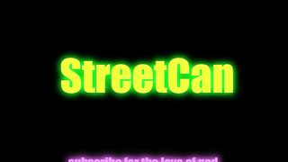 YOU LAUGH YOU END RACISM