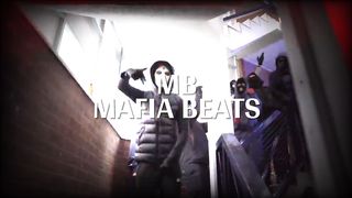 UK DRILL